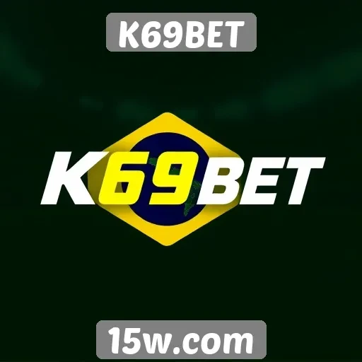 Impacto do K69BET na indústria de apostas