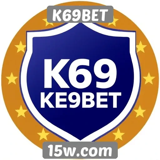 Avaliação da segurança e confiabilidade do K69BET