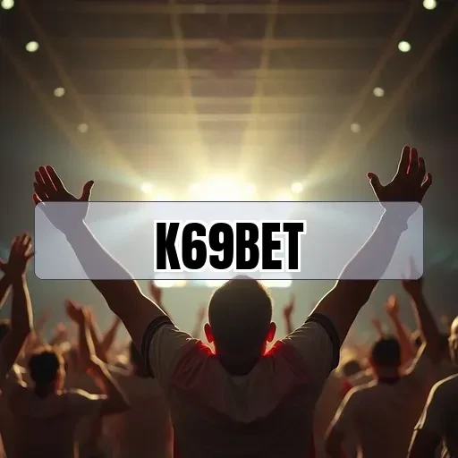 K69BET Poker