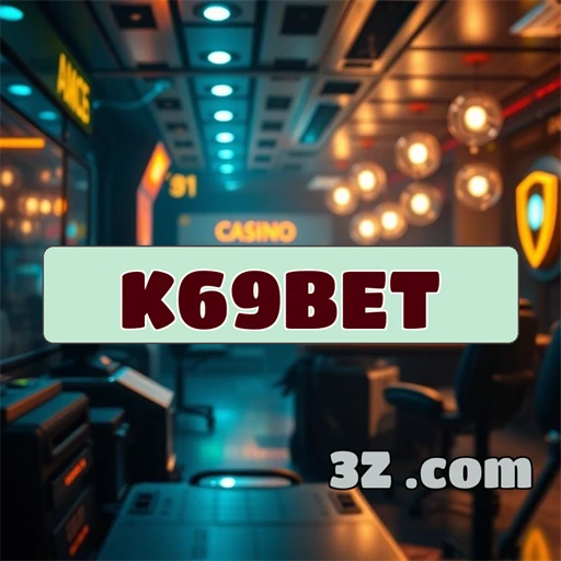 K69BET Baixar App