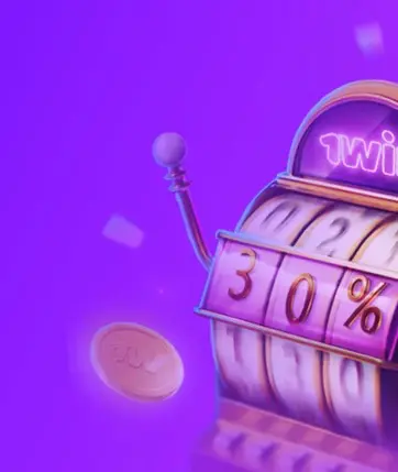 K69BET bonus