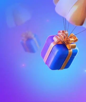 K69BET bonus banner