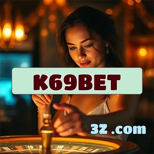 K69BET Promoções Atuais